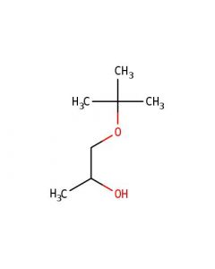 Astatech 1-TERT-BUTOXY-2-PROPANOL; 1G; Purity 90%; MDL-MFCD00077674